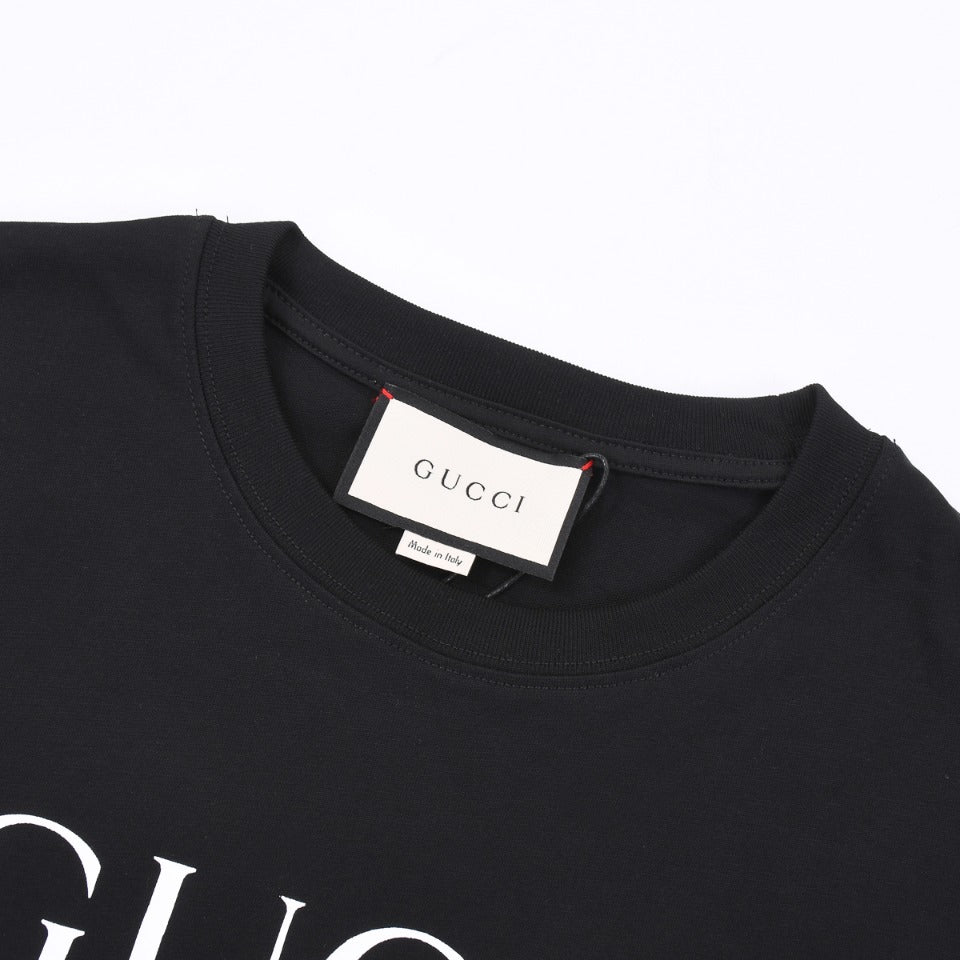 Camiseta Gucci