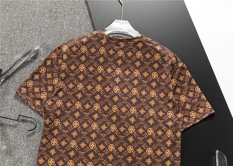 Camiseta Louis Vuitton