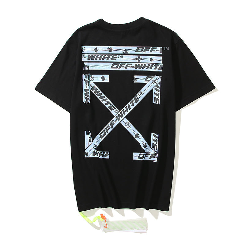 Camiseta Off-White