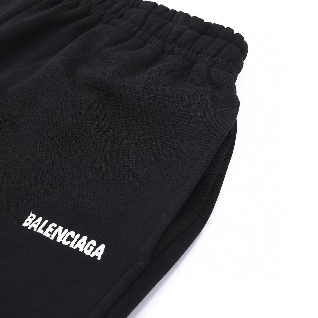 Calça Balenciaga