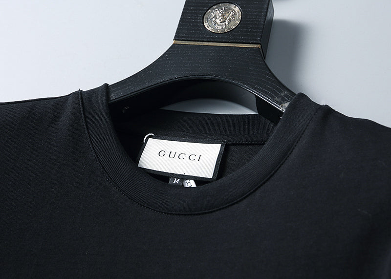 Camiseta Gucci