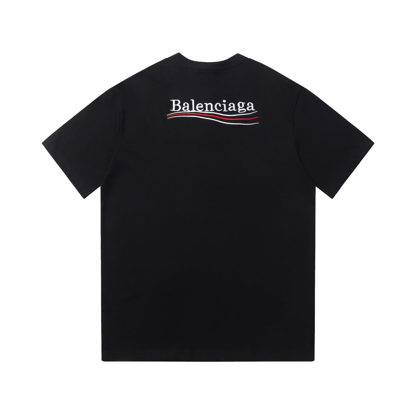 Camiseta Balenciaga