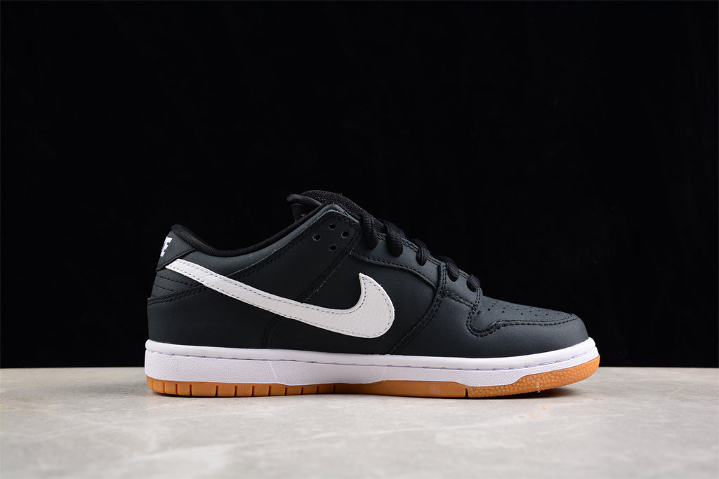 Nike Dunk Low cD2563 06