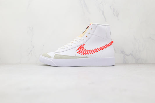 Nike Blazer Mid 77 Vintage Zig Zag