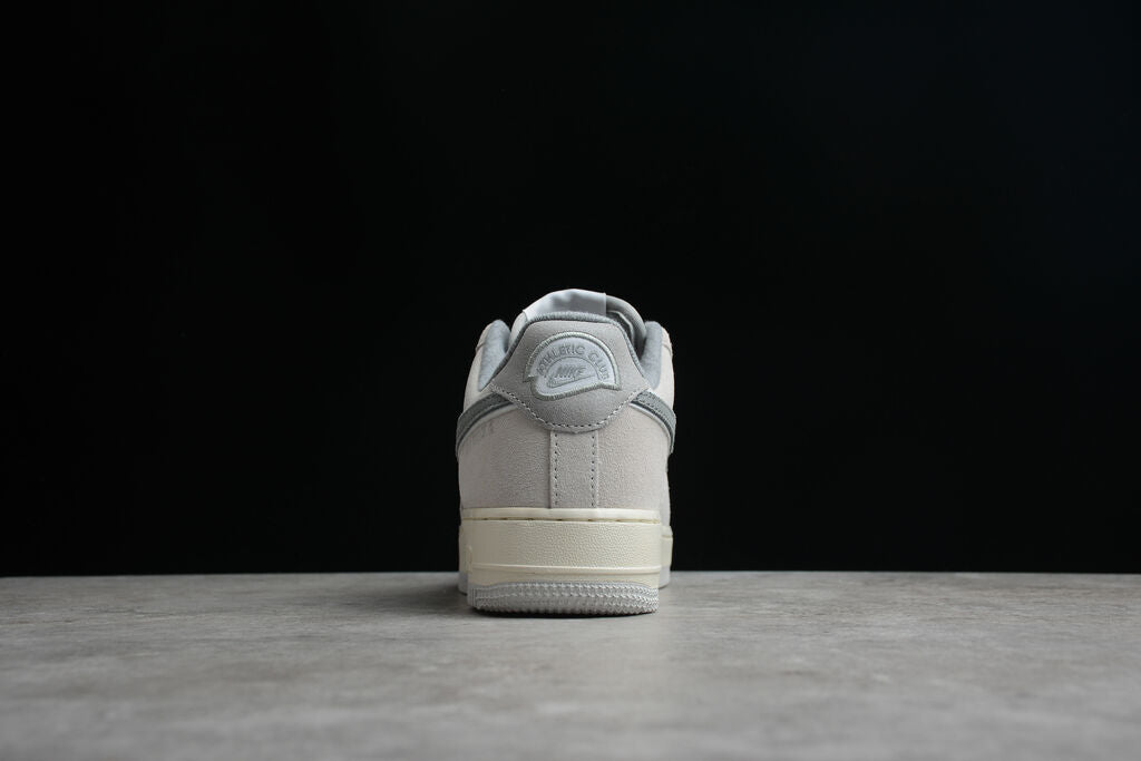 Nike Air Force 1 Low Athletic Club Grey