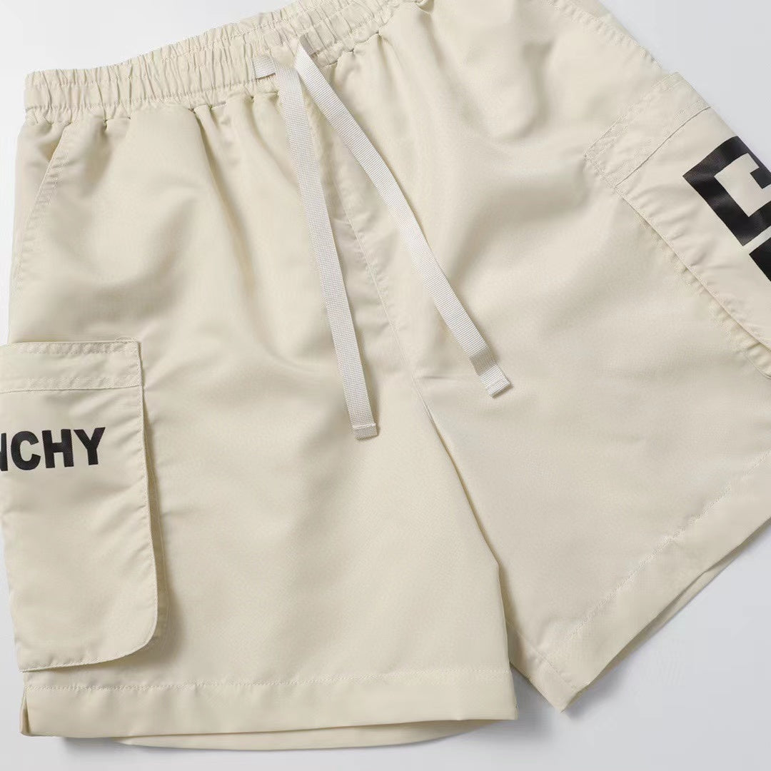 Shorts Givenchy