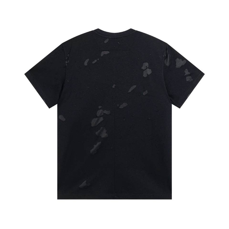 Camiseta Givenchy