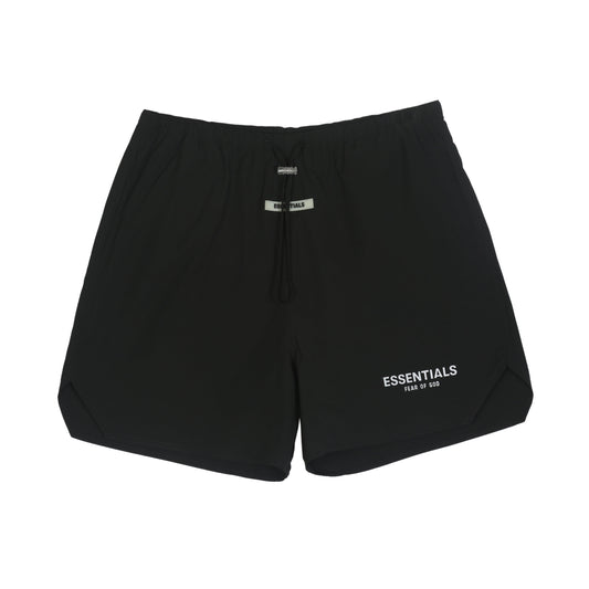 Shorts Fear Of God Essentials