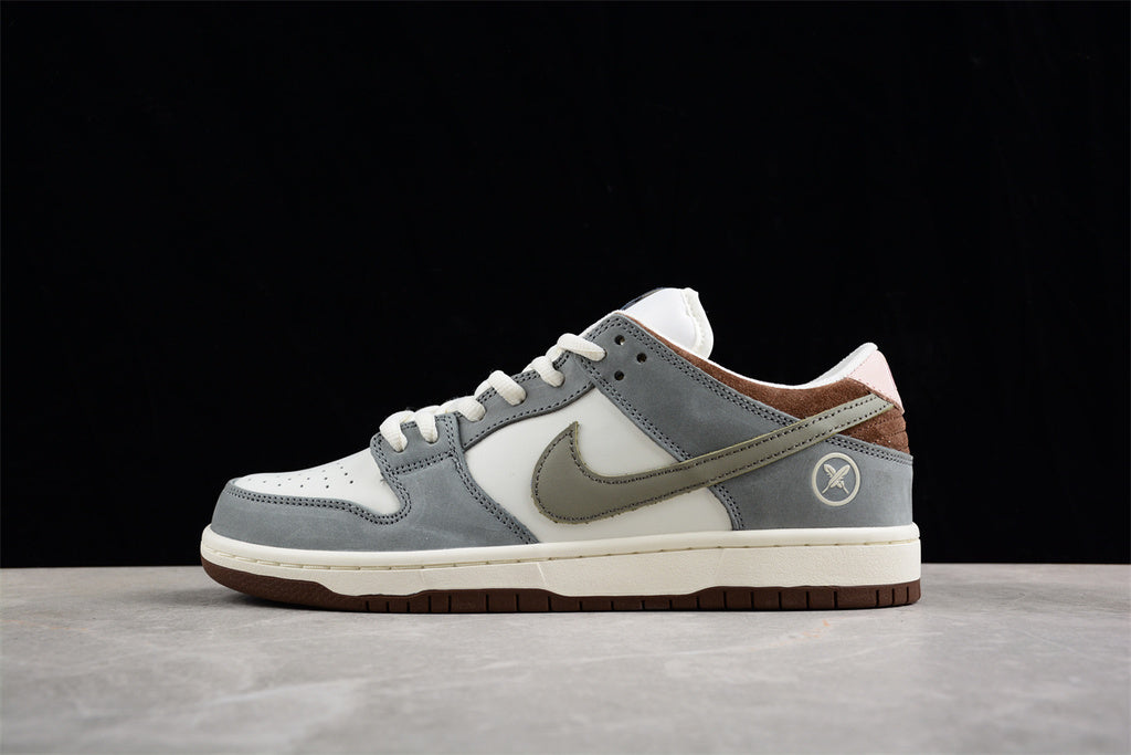 Nike SB Dunk Low Yuto Horigome