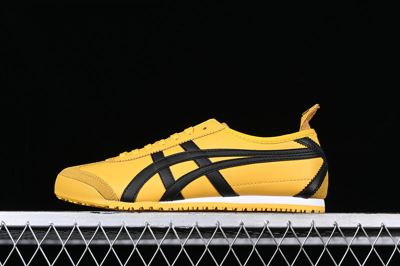 Onitsuka Tiger Mexico 66 Kill Bill