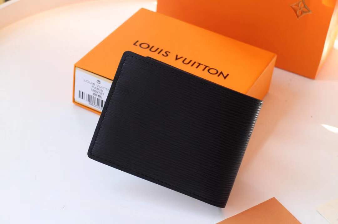 Carteira Louis vuitton