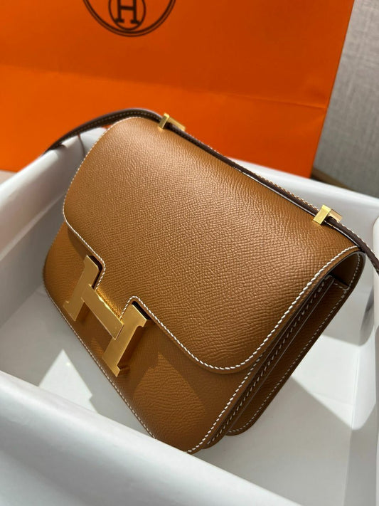 Bolsa Hermes Constance