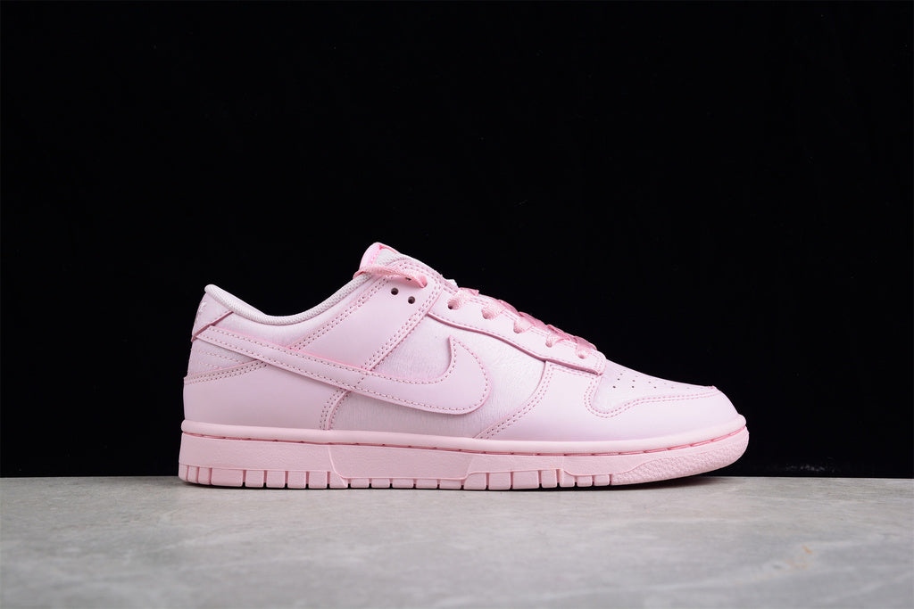 Nike Dunk Low Prism Pink 921803 601