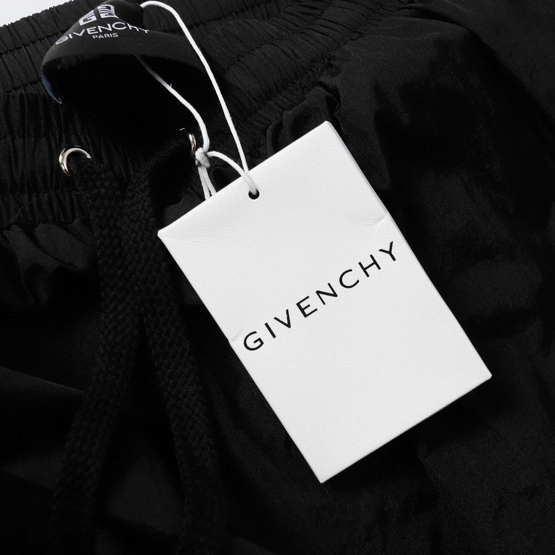 Shorts Givenchy