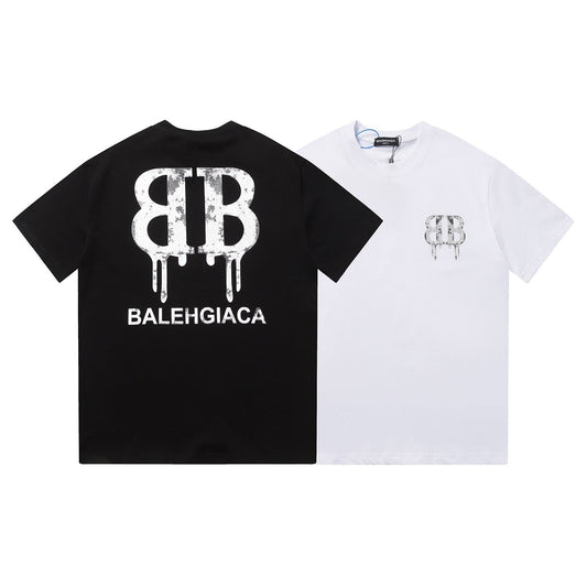 Camiseta Balenciaga