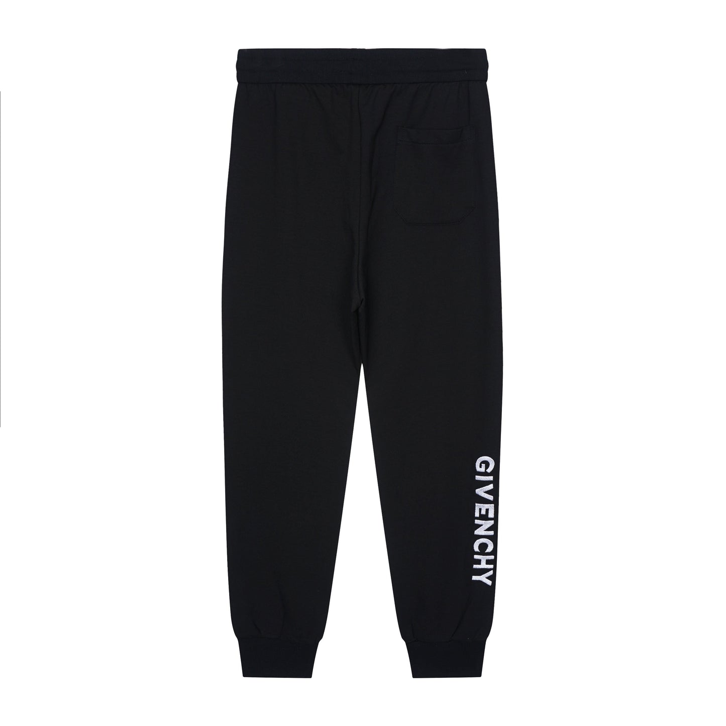 Calça Givenchy