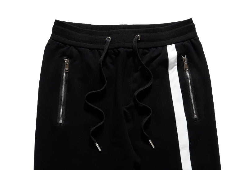 Calça Givenchy