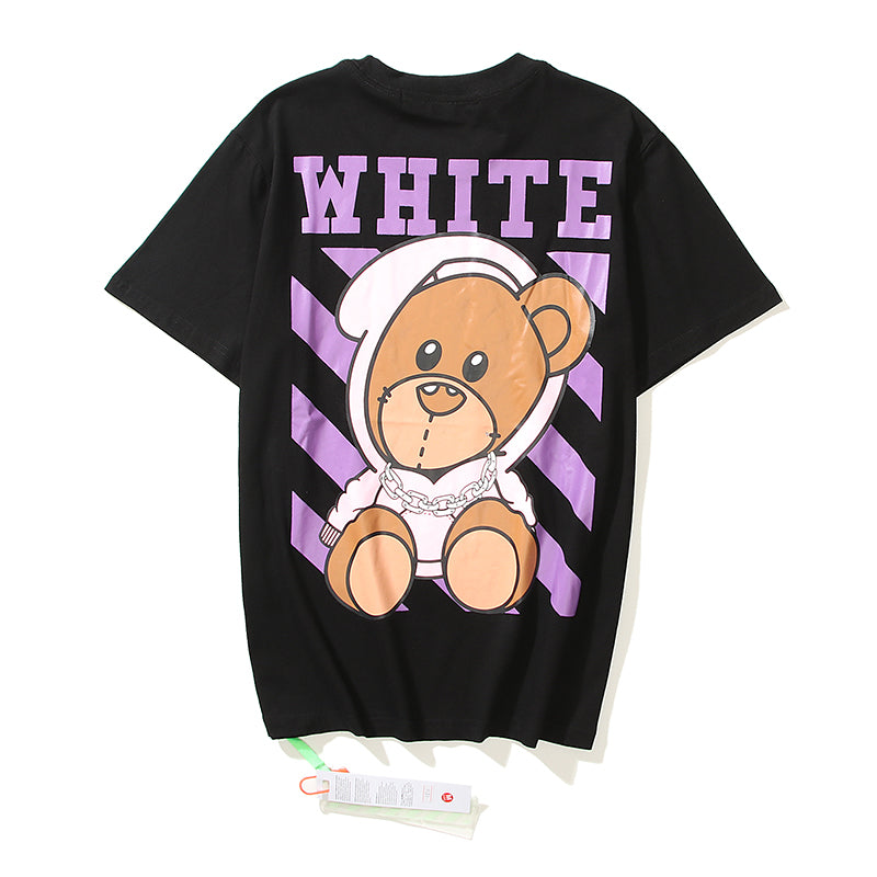 Camiseta Off-White