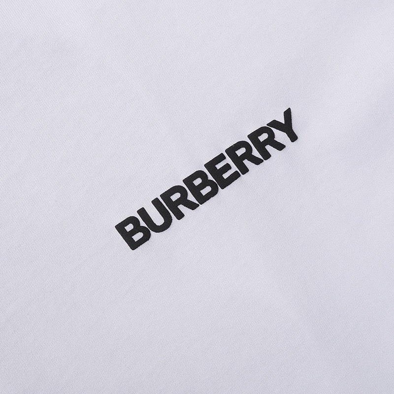 Camiseta Burberry