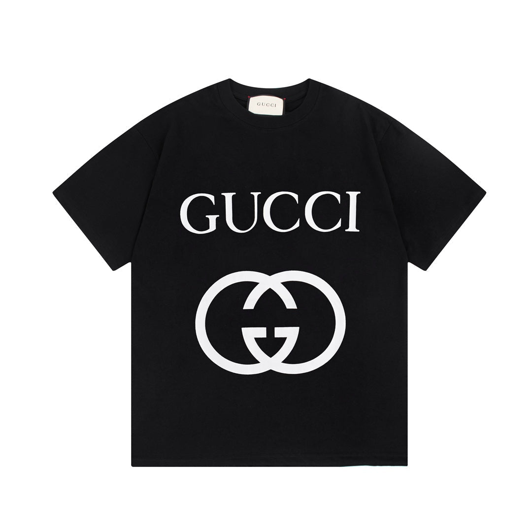 Camiseta Gucci