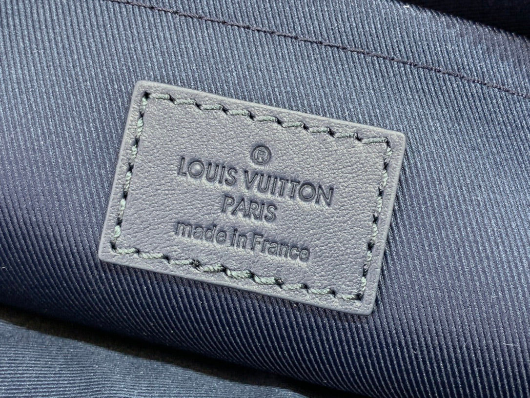 Lv Fastline Messenger Aerogram Marine