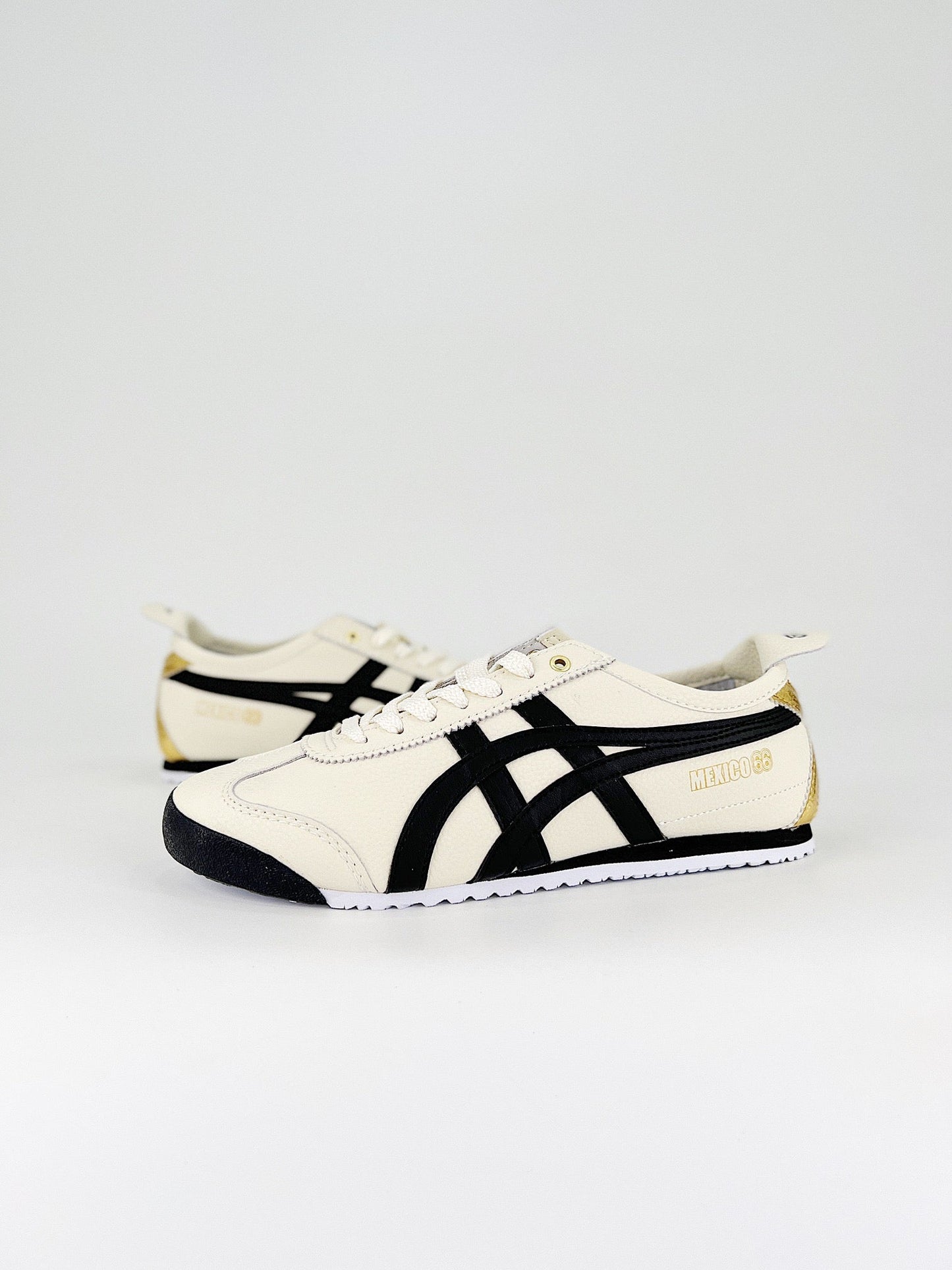 Onitsuka Tiger MEXICO 66