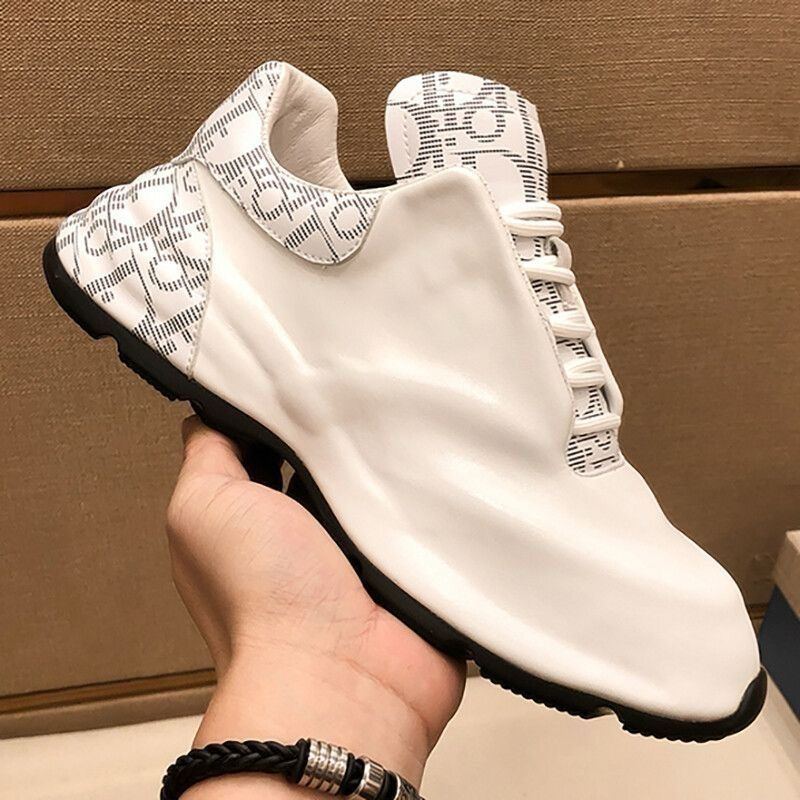 DIOR Sneaker