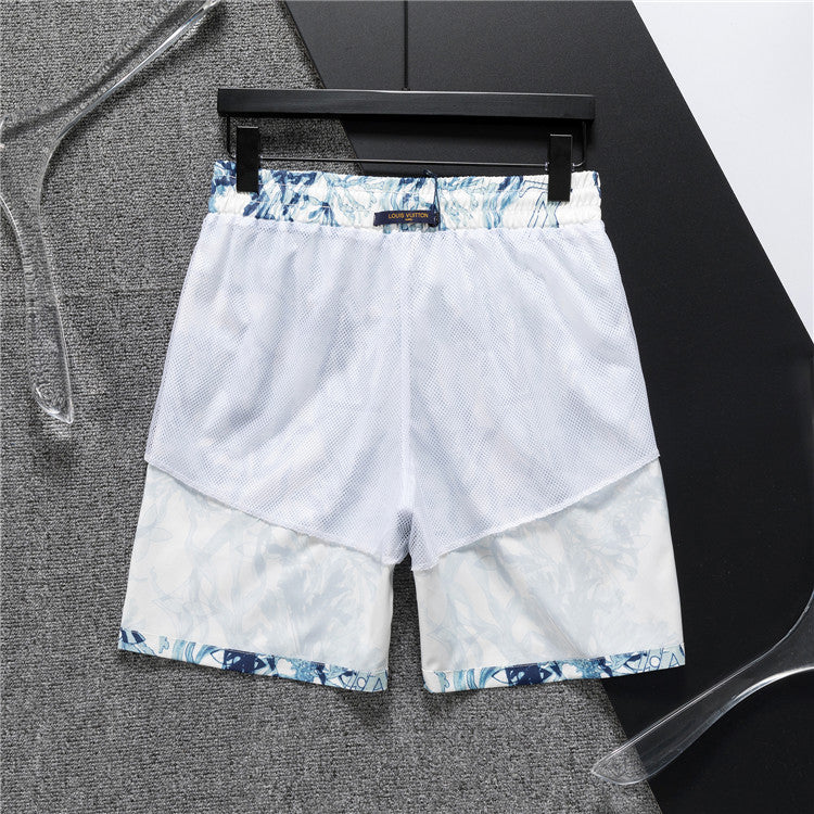 Shorts Louis Vuitton