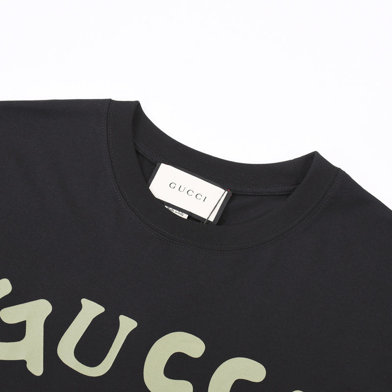 Camiseta Gucci