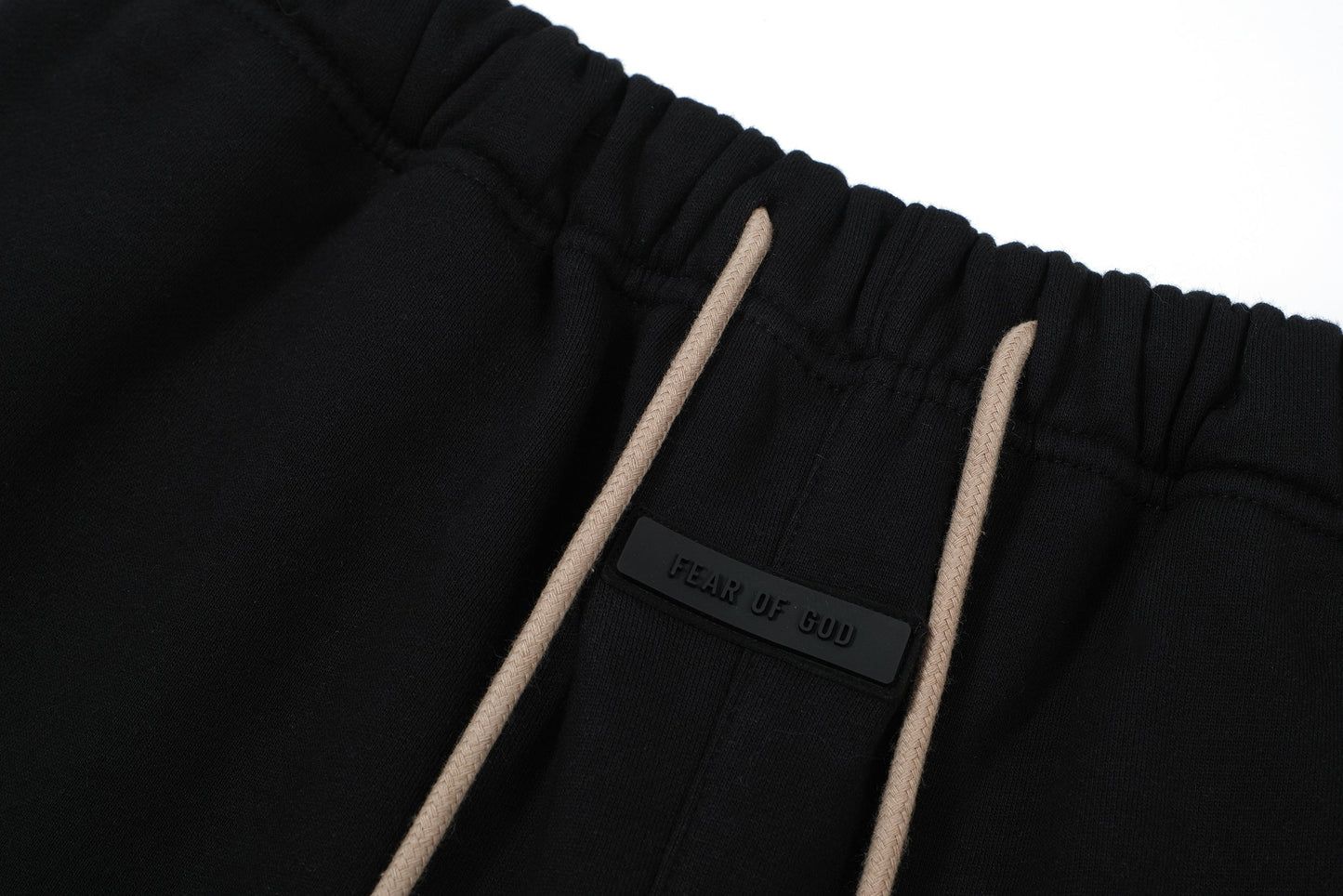 Shorts Fear Of God Essentials