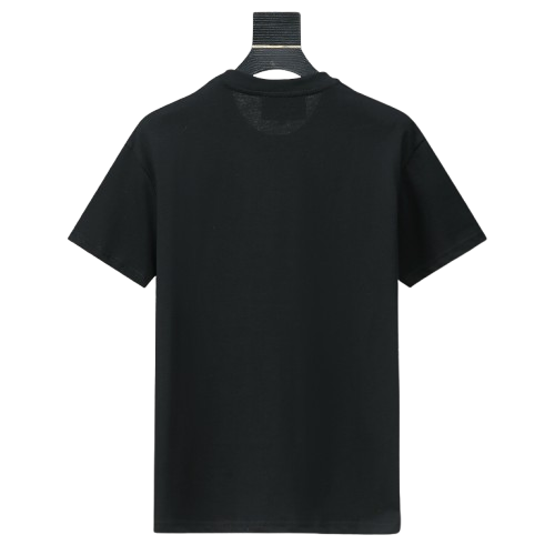 Camiseta Gucci