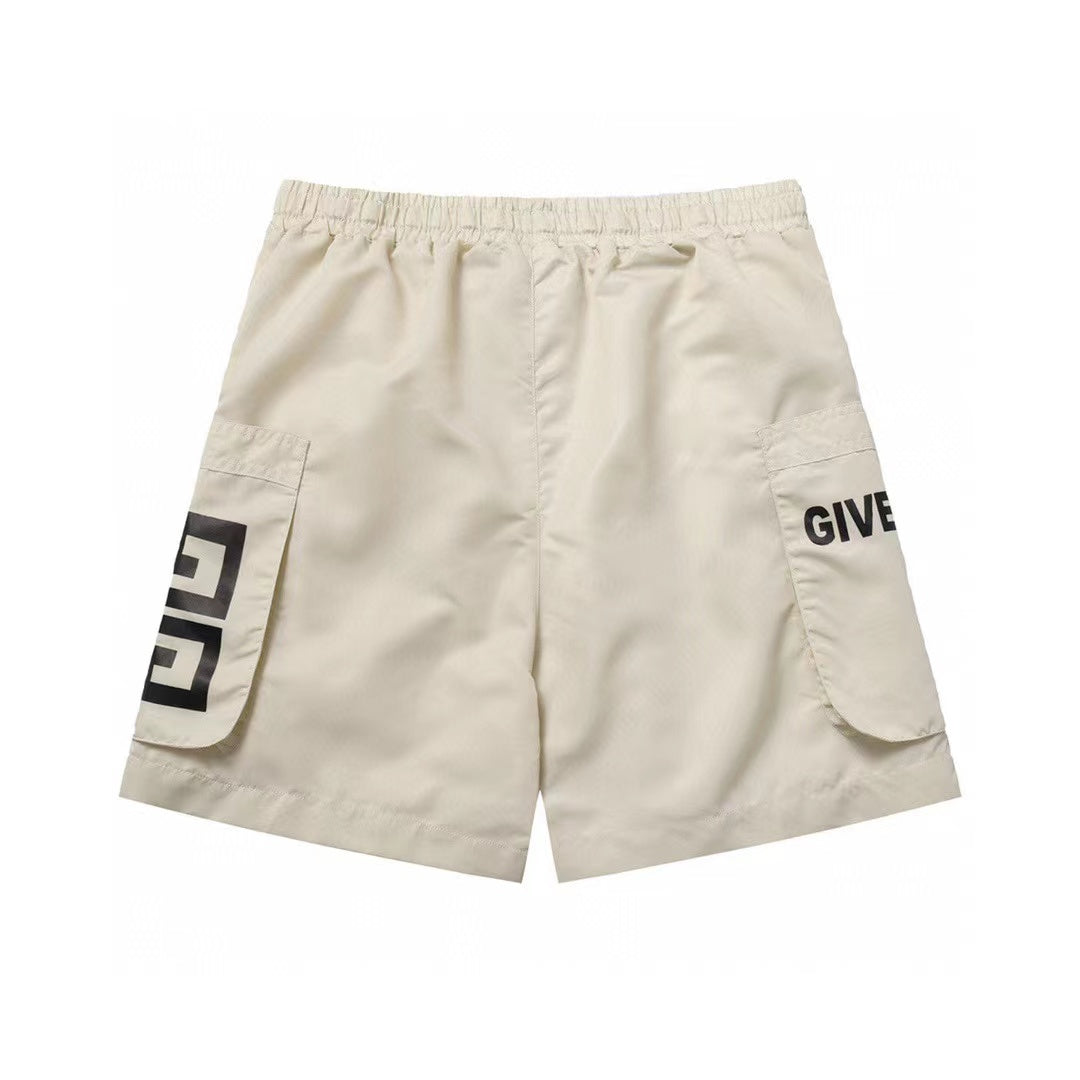 Shorts Givenchy