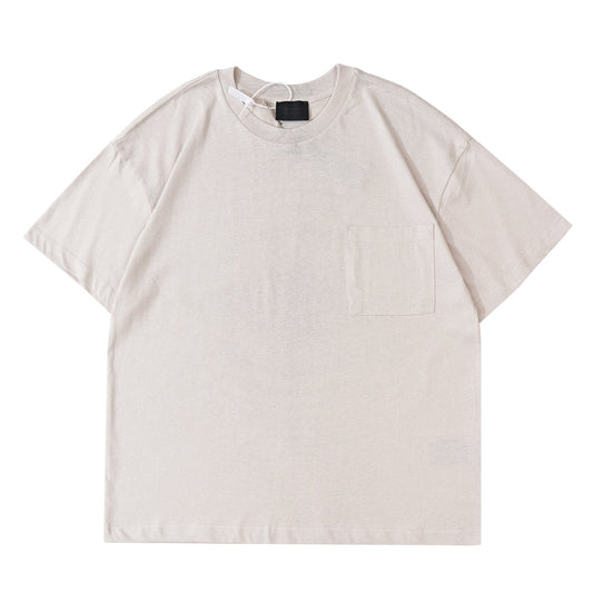 Camiseta Fear Of God Essentials