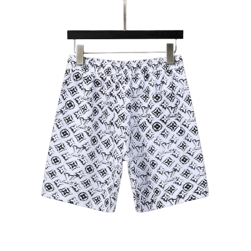 Shorts Louis Vuitton