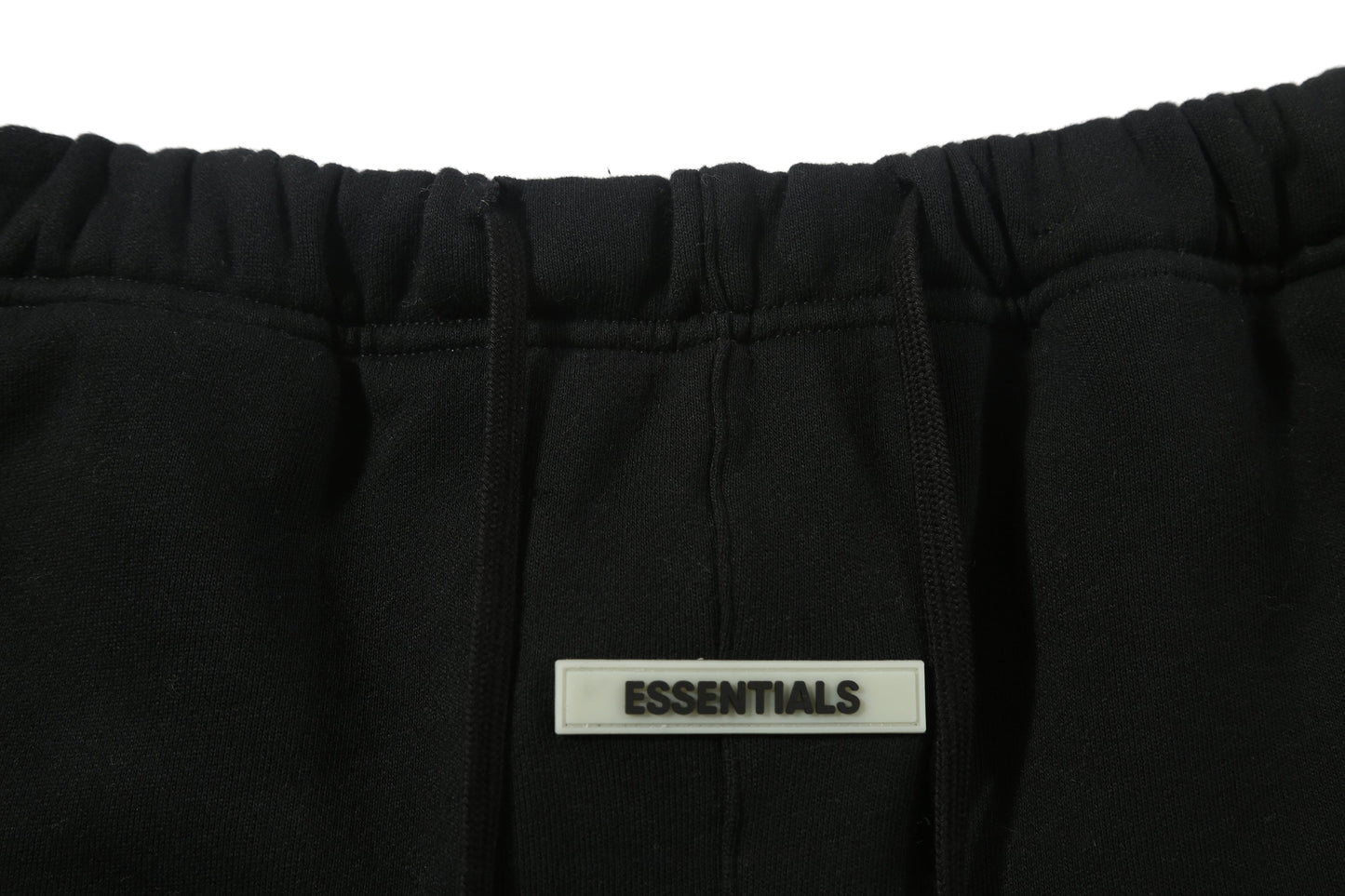 Shorts Fear Of God Essentials