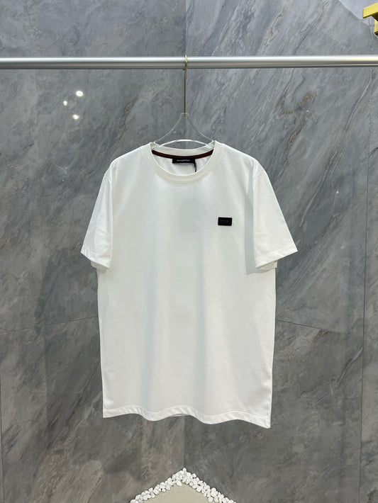 Camiseta ZEGNA