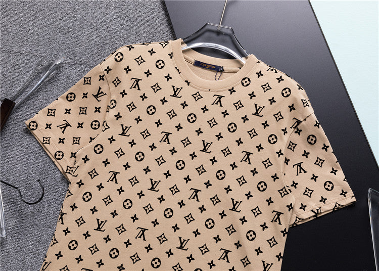 Camiseta Louis Vuitton