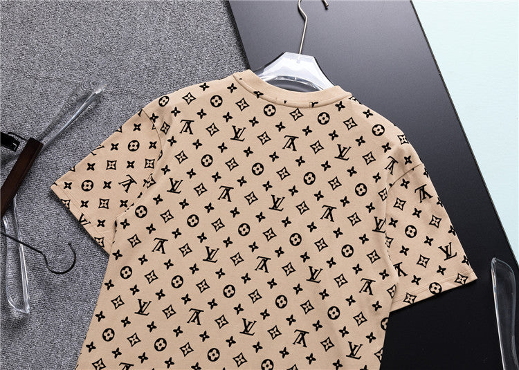 Camiseta Louis Vuitton