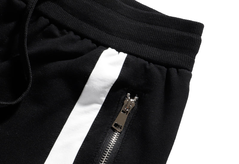 Calça Givenchy