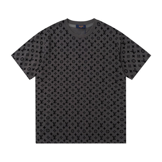 Camiseta Louis Vuitton