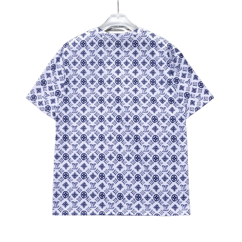 Camiseta Louis Vuitton