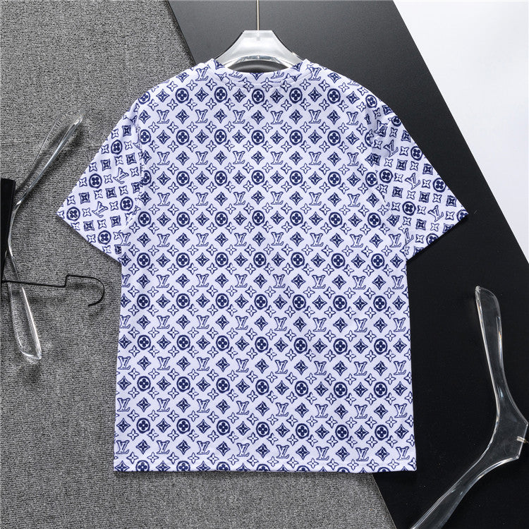 Camiseta Louis Vuitton