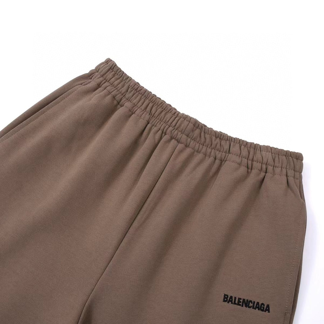 Calça Balenciaga