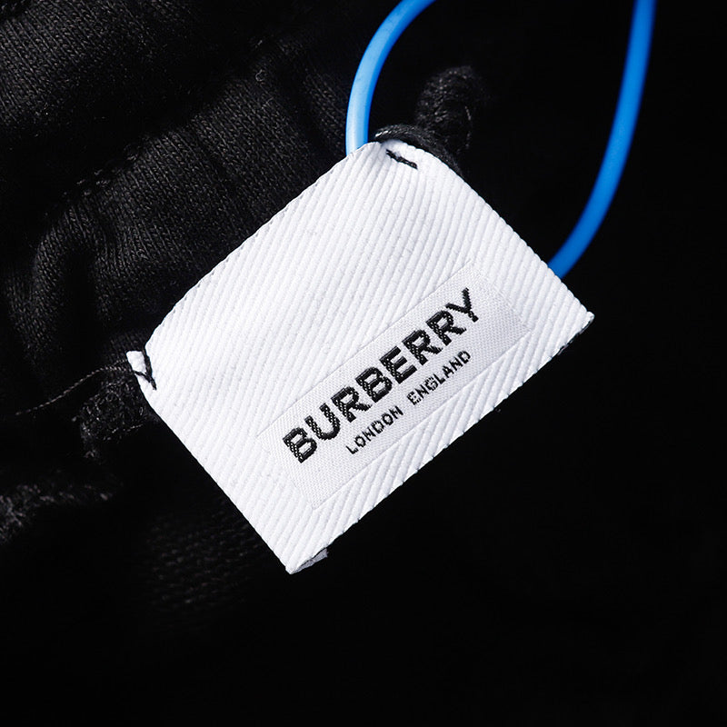 Shorts Burberry