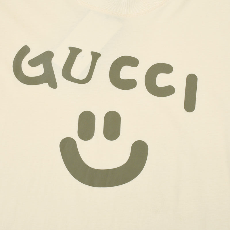 Camiseta Gucci