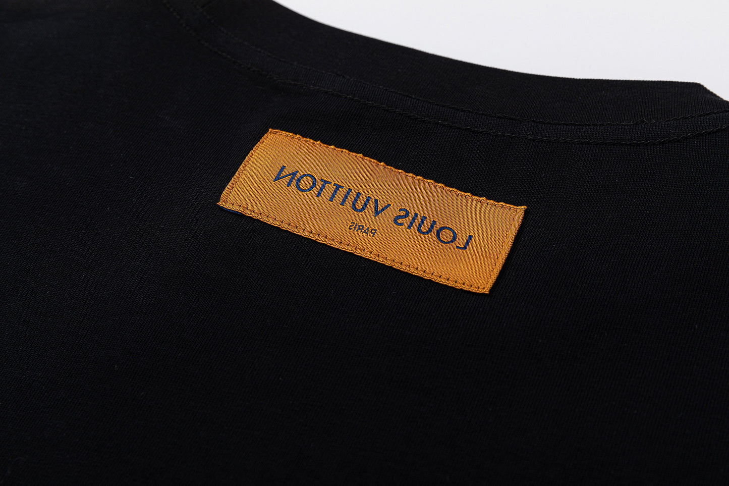 Camiseta Louis Vuitton