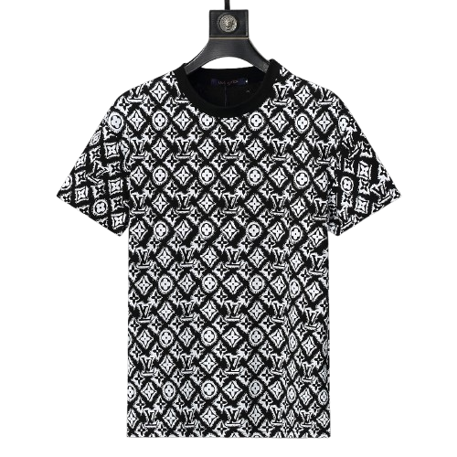 Camiseta Louis Vuitton