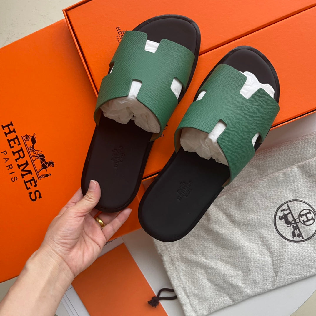 Hermes Izmir Sandal