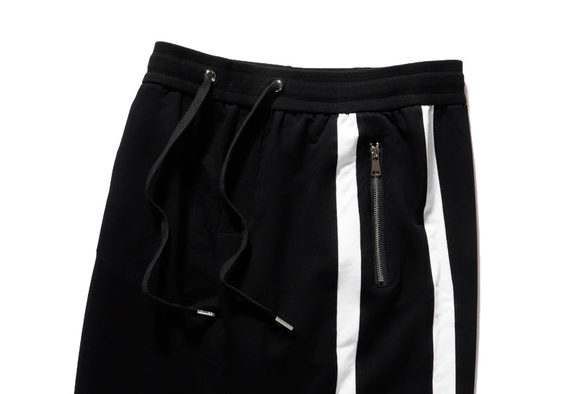 Calça Givenchy