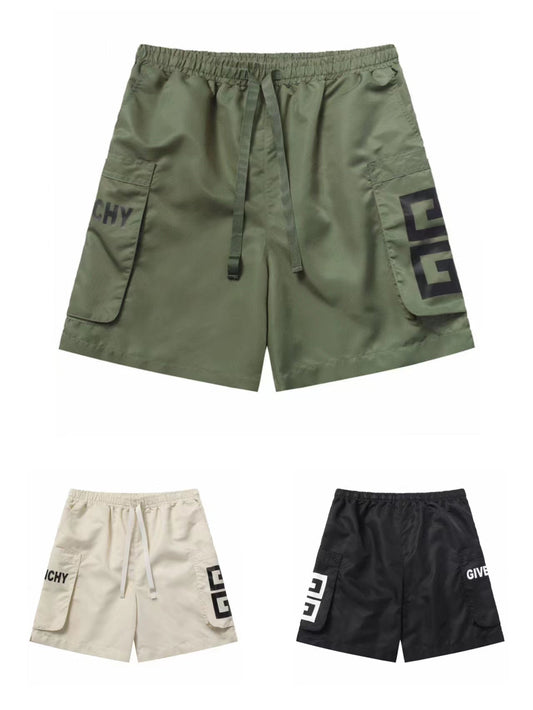 Shorts Givenchy